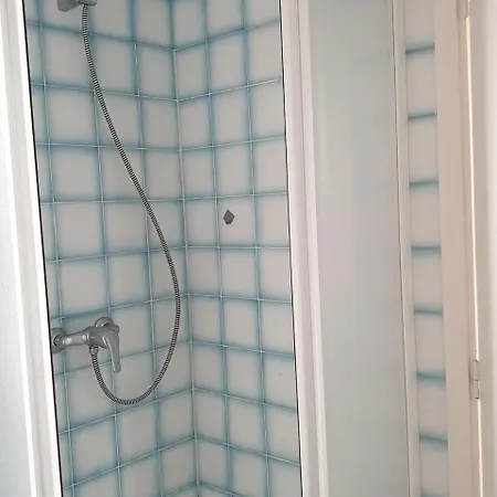Sueno Azul Private Pool 別荘 アデヘ