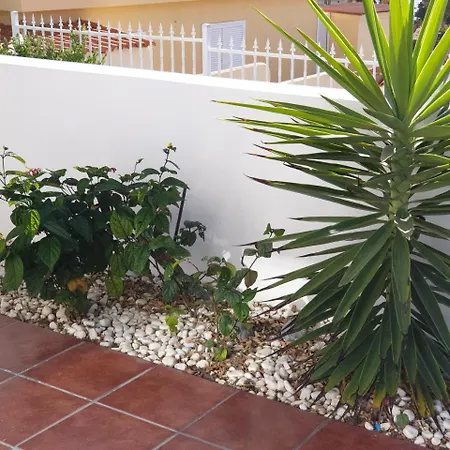 Sueno Azul Private Pool *